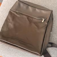 Zaino tracolla Louis Vuitton unisex