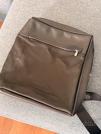 Zaino tracolla Louis Vuitton unisex