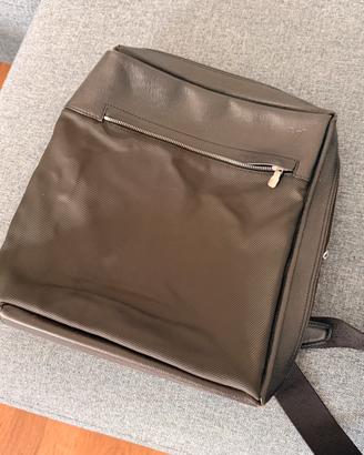 Zaino a tracolla Louis Vuitton unisex