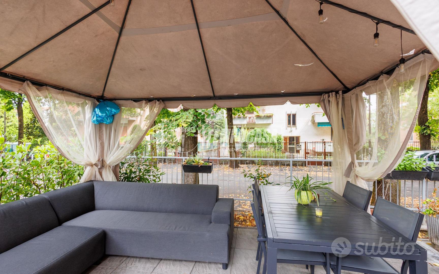 Appartamento – Parma, San Lazzaro - Vista 3
