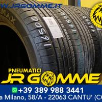 235/60/16 FIREMAX Estive 80%