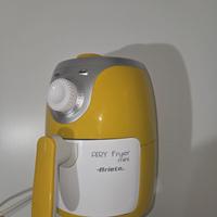 Friggitrice ad aria Ariete mod. 4615