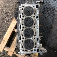Testata movano-trafic-x-trail-Qasquai-2.0d-M9RL782