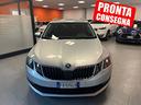 skoda-octavia-1-5-tsi-act-dsg-wagon-navi