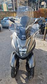 Yamaha Tricity 155 - 2017