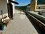 Immagine 28