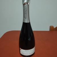 Bellenda Vino Miraval Valdobbiadene Prosecco
