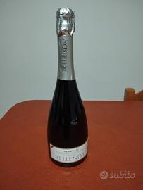Bellenda Vino Miraval Valdobbiadene Prosecco
