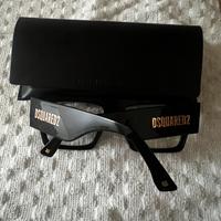 occhiali dsquared2