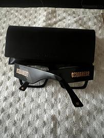 occhiali dsquared2