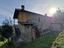 Immagine 16