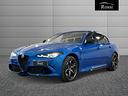 alfa-romeo-giulia-2023-giulia-2-9-v6-quad-u70888