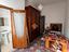 Immagine 25