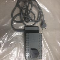 Alimentatore Lego 7864