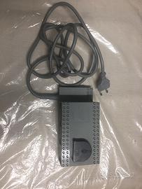 Alimentatore Lego 7864