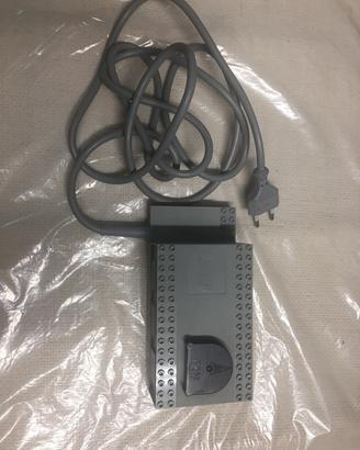 Alimentatore Lego 7864
