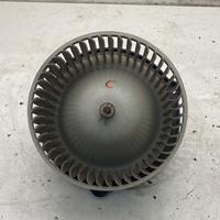 VENTOLA RISCALDAMENTO LAND ROVER Discovery 4a Seri