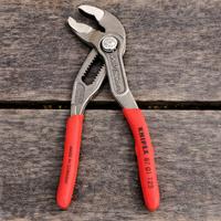 Pinza Knipex 87 01 125