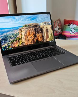 Computer portatile Xiaomi