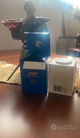 Orologio swatch ice seito kaiba