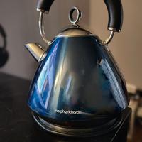 Bollitore Morphy Richards