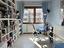 Immagine 19