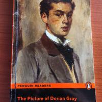 THE PICTURE OF DORIAN GRAY Libro In Inglese