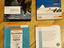 Immagine 2