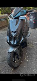 phantom f12 pezzi ricambio