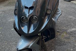 phantom f12 pezzi ricambio