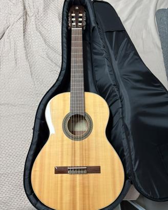 Chitarra classica Alhambra 2C