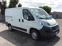fiat-ducato-2-3-mtj-furgone-anno-12-2016