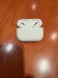 Apple AirPods Pro 1