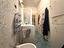 Immagine 15