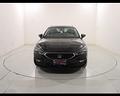 seat-leon-sportstourer-1-5-etsi-150-cv-dsg-xcell