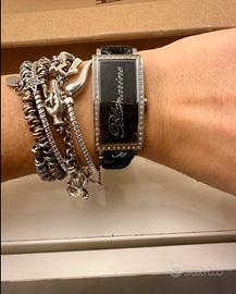 Orologio Blumarine