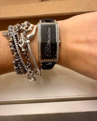 Orologio Blumarine