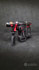 Wurth Tassellatore 18v cube