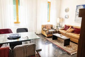 Appartamento Capoliveri [Cod. rif 3335749VRG]