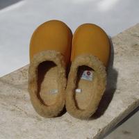 ciabatte invernali comode