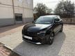 Peugeot 3008 BlueHDi 130 S&S Allure