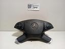 airbag-volante-mercedes-classe-e-berlina-w212-a212