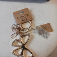 porta chiave carpisa