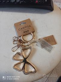 porta chiave carpisa