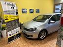 volkswagen-golf-1-4-tsi-160cv-5p-highline-119-000