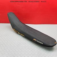 SELLA SEDUTA KTM EXC F 250 2010 2011 EXCF 2009 200