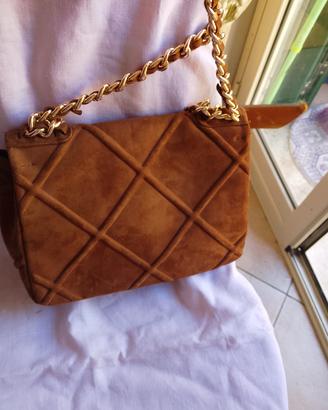 borsa con tracolla 