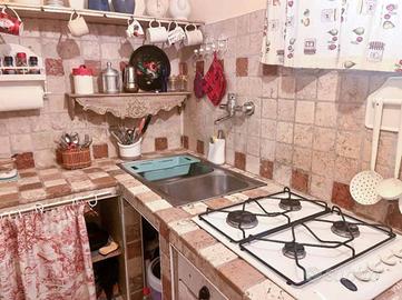 Appartamento di 51 m² con 2 locali a Firenze