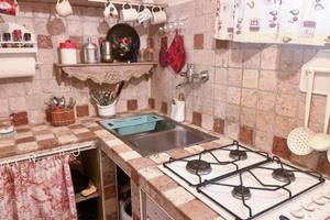 Appartamento di 51 m² con 2 locali a Firenze