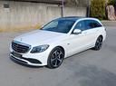 mercedes-benz-c-300-de-s-w-auto-eq-power-premium